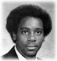 WILLIAM PENDLETON Obituary (2015)