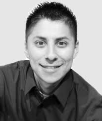 CWDA 2012 On Site Brochure FINAL 9-21-12.indd