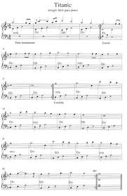 Como Tocar Titanic Tab Guitarra Flauta Y Piano Enchufa La Guitarra Partituras de descarga gratis para clarinete soprano, saxofon soprano, saxofon tenor, flauta dulce, flauta traversa, oboe, violin partitura de titanic en violin. como tocar titanic tab guitarra flauta