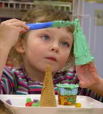 Thursday, December 13th, 2007