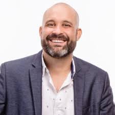 🚀 𝗛𝗜𝗠𝗦𝗦 𝗧𝗲𝘅𝗮𝘀 𝟮𝟬𝟮𝟱