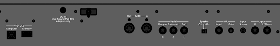 Search only for roland fp25 Https Synth Market Media Shop Items Docs Roland Fp 90 Om Pdf