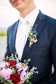 Brautigam Blume Bildergalerie Mit Vielen Ideen Und Beispielen Hochzeitsanstecker Brautigam Blume Blumen