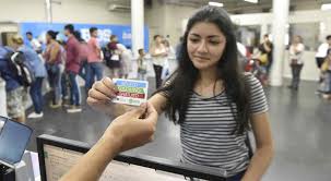 January 26, 2021 cited 2021 jan 26. Boleto Educativo Gratuito Lo Que Tenes Que Saber Para Obtener O Para Seguir Con El Beneficio La Voz