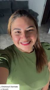 Edna Sena Melo (@ednasl5)'s videos with original soundEdna Sena Melo