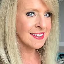 Vet for dobermans in Rockwall, TX?