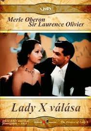 Ha ölni kell nagy felbontású poszterek több nyelven, a posztereket akár ki is nyomtathatod a nagy felbontásnak köszönhetően, a legtöbb esetben a magyar. Ha Olni Kell Videa Sandra Bullock Filmek Magyarul Videa Ha Olni Kell 1996 Teljes Film Magyarul Videa Surgamusama