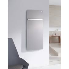 Die gestalt einer solchen heizung ist detailliert skizziert. Zehnder Vitalo Bar Design Heizkorper Vipk 160 040 Mit Anschlussbox Easyfit Amethyst Quartz