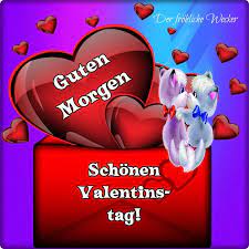 Ein schmatz für meinen ich grüß dich auch am valentinstag, weil ich dich so sehr mag. á… Valentinstag Bilder Valentinstag Gb Pics Gbpicsonline