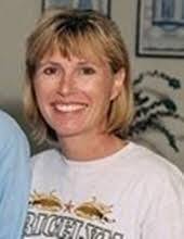 Obituary information for Elizabeth Leigh Brand Beal