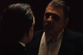 I am honored and grateful that you have invited me to your daughter....'s  wedding.....on the day of your daughter's wedding.