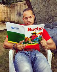 Libro nacho pdf dominicano | libro gratis : Miguel A Richardson On Twitter Wow Me Remonte A Mi Infancia Cuando Me Alfabetizaban Con El Libro Nacho Recordar Es Vivir