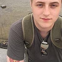 The Green Brain by Frank Herbert