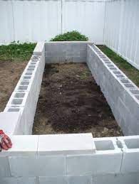 Frugal Gardening Four Inexpensive Raised Bed Ideas Raised Garden Garden Beds Frugal Gardening