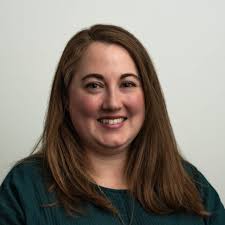 Leadership & Trustees