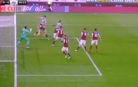 Alex rodriguez was the highest paid player in 2013 with salary and endorsements totaling $30,000,000 but he was suspended for the below we give each burnley player a grade, ranking and group them together based on their season(s) so far. Bizarre Decision Sees Harry Maguire Goal Disallowed V Burnley
