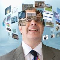 80+ perfiles de «Redleaf»