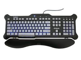 the definition of input devices an example computer gaming mouse computer gaming mouse