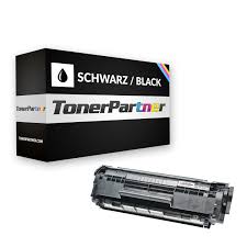 123.hp.com/dj1015.install and setup hp deskjet 1015 wireless printer, hp eprint, google cloud print & airprint. Trouvez Des Toners D Imprimante Pour Hp Laserjet 1015 Pas Chers Tonerpartenaire Fr