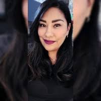 800+ "Edith Mendoza" profiles