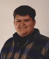 Matt Worsham's Instagram, Twitter & Facebook