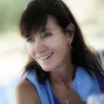 Debbie Hartzog's Instagram, Twitter & Facebook