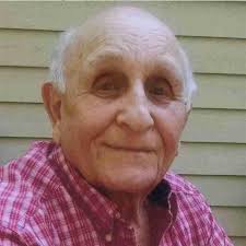 Obituary, Visitation & Funeral Information