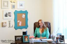Its modern and sleek design can blend in any décor. Craft Resolutions With Michaels And Organization Tips Giggles Galore