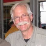 Stuart McGill: My Journey to the Kettlebell