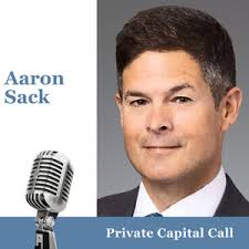 Don Kuemmeler and Bryan Thornton