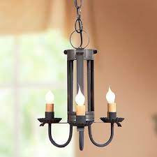 Pin On Handcrafted Lighting