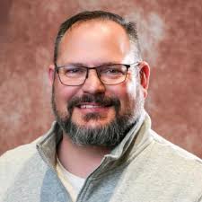 9 years of schooling has come to fruition!