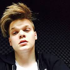 Sierra Kidd vs. Fler: "Ich bin in Berlin!"