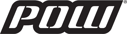 POW Gloves NZ | Ski & Snowboard Gloves – Summit Collective