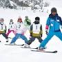 スキーキャンプ 2024 from soramamekids.com