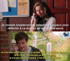 Check spelling or type a new query. The Kissing Booth 2 Citation Et Dialogue De Film Facebook