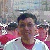 10 "Harry Choy" profiles