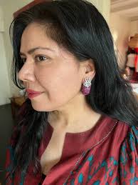 Ruby Invisible Setting