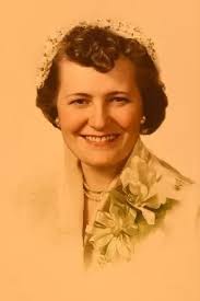 Mildred Walling Obituary (2025)