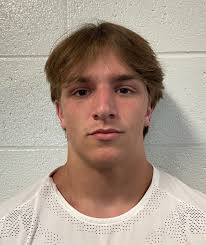 Armen Koltookian (@KoltookianArmen)