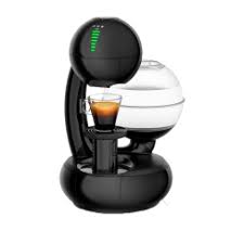 Nespresso has the most extensive range of compatible pods, but dolce gusto oprions are becoming more common. Explore Dolce Gusto Coffee Machines Nestle Family