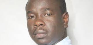 Démission du maire Birame Souleye Diop: Thiès-Nord vote «NON»