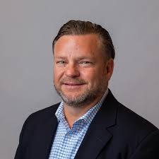 Ben Beazley Email & Phone Number