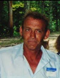 Obituary information for Duke Cox