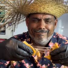 Gracias a DIOS Finca Caprinamá tiene el placer de invitarlos a este magno  evento internacional los días sábado 2 y domingo 3 de marzo  respectivamente. En el 1er Congreso Internacional Caprino-Ovino trataremos