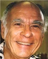 Salvatore Leone Obituary (1932