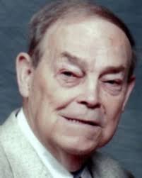 Daniel E. Durham, Sr. Obituary November 3, 2017