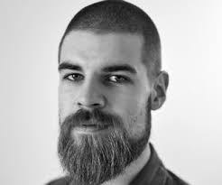 Eclat to replace Fox Sports Asia with 'lean and localised' SPOTV