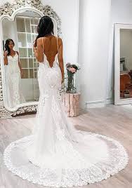 Over the past few years, there has been a growing demand there are such a variety of mermaid wedding dresses out there and you may surmise that you don't have a decision in the matter of the value and. Mermaid Wedding Dresses Unique Wedding Dresses Design Wedding Dresses Lace Wedding Dresses Vintage Wed Wedding Dress Train Wedding Dresses Lace Wedding Dresses