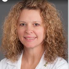 Congratulations to Paige Carmack, oncology nurse, for winning the Daisy  Award.